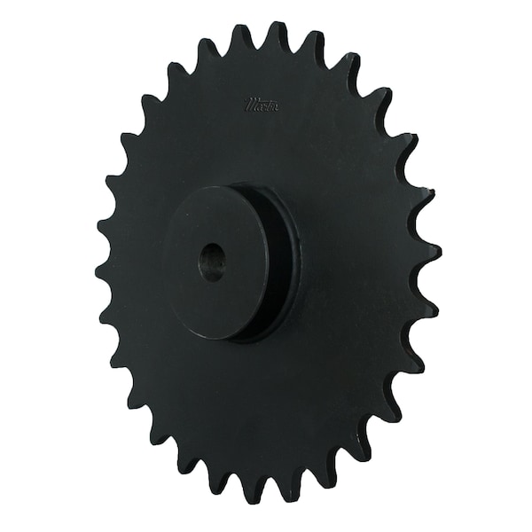 Spk Double Pitch B, 2082B28